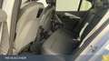 BMW i5 xDrive40 Lim M Sport,AHK,Autobahnass.B&W Weiß - thumbnail 8