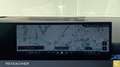 BMW i5 xDrive40 Lim M Sport,AHK,Autobahnass.B&W Weiß - thumbnail 12