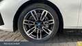 BMW i5 xDrive40 Lim M Sport,AHK,Autobahnass.B&W Weiß - thumbnail 3