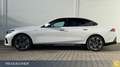 BMW i5 xDrive40 Lim M Sport,AHK,Autobahnass.B&W Weiß - thumbnail 9