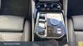 BMW i5 xDrive40 Lim M Sport,AHK,Autobahnass.B&W Weiß - thumbnail 11