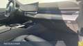 BMW i5 xDrive40 Lim M Sport,AHK,Autobahnass.B&W Weiß - thumbnail 13