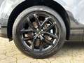 Land Rover Range Rover Velar Range Rover Velar D300 Dyn.SE 20"ACC Pano BlackP Grau - thumbnail 9