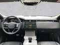 Land Rover Range Rover Velar Range Rover Velar D300 Dyn.SE 20"ACC Pano BlackP Gris - thumbnail 4