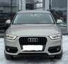 Audi Q3 2.0TDI Ambition - thumbnail 1