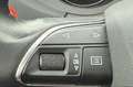 Audi Q3 2.0TDI Ambition - thumbnail 6