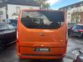 Ford Tourneo Custom Titanium X L1+8-SITZER+KAMERA+AHK Orange - thumbnail 5