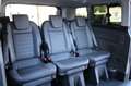 Ford Tourneo Custom Titanium X L1+8-SITZER+KAMERA+AHK Orange - thumbnail 11