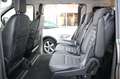 Ford Tourneo Custom Titanium X L1+8-SITZER+KAMERA+AHK Orange - thumbnail 10