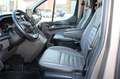 Ford Tourneo Custom Titanium X L1+8-SITZER+KAMERA+AHK Orange - thumbnail 7