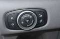 Ford Tourneo Custom Titanium X L1+8-SITZER+KAMERA+AHK Orange - thumbnail 15