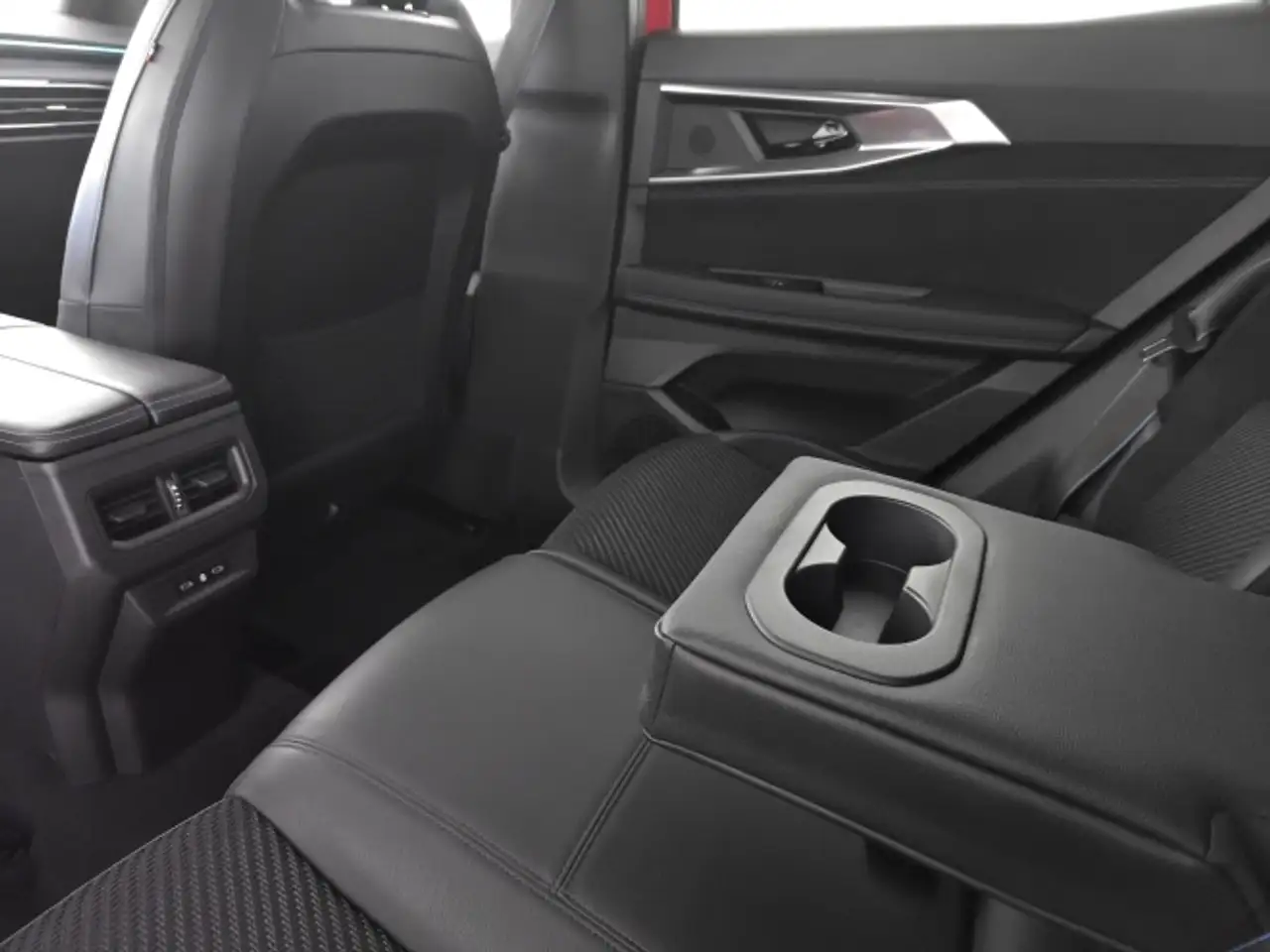 Renault Austral 1.2 E-Tech full hybrid Iconic Esprit Alpin, миниатюра 17