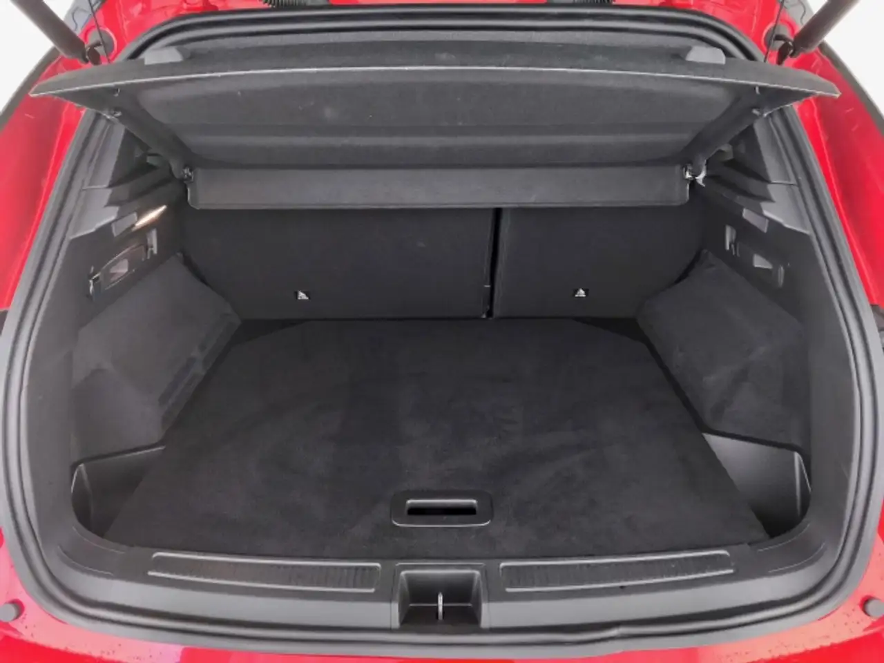 Renault Austral 1.2 E-Tech full hybrid Iconic Esprit Alpin, миниатюра 12