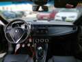 Alfa Romeo Giulietta Distinctive 1,4 TB QV-Line Schwarz - thumbnail 4