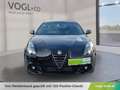 Alfa Romeo Giulietta Distinctive 1,4 TB QV-Line Schwarz - thumbnail 6