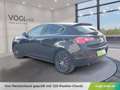 Alfa Romeo Giulietta Distinctive 1,4 TB QV-Line Schwarz - thumbnail 3