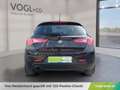 Alfa Romeo Giulietta Distinctive 1,4 TB QV-Line Schwarz - thumbnail 7