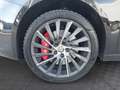 Alfa Romeo Giulietta Distinctive 1,4 TB QV-Line Schwarz - thumbnail 13