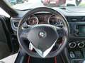 Alfa Romeo Giulietta Distinctive 1,4 TB QV-Line Schwarz - thumbnail 12