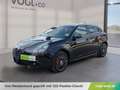 Alfa Romeo Giulietta Distinctive 1,4 TB QV-Line Schwarz - thumbnail 1