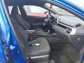 Toyota C-HR 1.8 Hybrid 122 e-CVT Dynamic Business Bleu - thumbnail 3