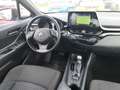 Toyota C-HR 1.8 Hybrid 122 e-CVT Dynamic Business Bleu - thumbnail 4