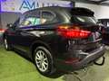 BMW X1 sDrive 18dA Negro - thumbnail 10