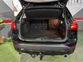 BMW X1 sDrive 18dA Negro - thumbnail 17