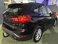 BMW X1 sDrive 18dA Negro - thumbnail 11