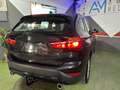 BMW X1 sDrive 18dA Negro - thumbnail 15