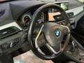BMW X1 sDrive 18dA Negro - thumbnail 25