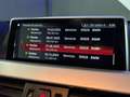 BMW X1 sDrive 18dA Negro - thumbnail 35