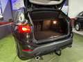 BMW X1 sDrive 18dA Negro - thumbnail 19
