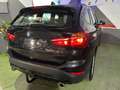 BMW X1 sDrive 18dA Negro - thumbnail 20