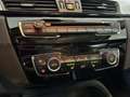 BMW X1 sDrive 18dA Negro - thumbnail 27