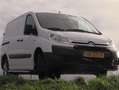 Citroen Jumpy 2.0 MJ 4x4 Dangel L2 Wit - thumbnail 5