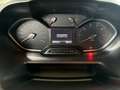 Peugeot Rifter 1,5 BlueHDI 130 S&S Allure EAT8 Aut. Weiß - thumbnail 15
