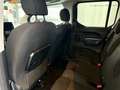 Peugeot Rifter 1,5 BlueHDI 130 S&S Allure EAT8 Aut. Weiß - thumbnail 10