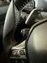 Peugeot Rifter 1,5 BlueHDI 130 S&S Allure EAT8 Aut. Weiß - thumbnail 16