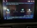 Peugeot Rifter 1,5 BlueHDI 130 S&S Allure EAT8 Aut. Weiß - thumbnail 23