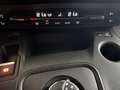 Peugeot Rifter 1,5 BlueHDI 130 S&S Allure EAT8 Aut. Weiß - thumbnail 20