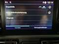 Peugeot Rifter 1,5 BlueHDI 130 S&S Allure EAT8 Aut. Weiß - thumbnail 22