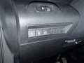 Peugeot Rifter 1,5 BlueHDI 130 S&S Allure EAT8 Aut. Weiß - thumbnail 14
