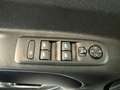 Peugeot Rifter 1,5 BlueHDI 130 S&S Allure EAT8 Aut. Weiß - thumbnail 13