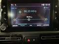 Peugeot Rifter 1,5 BlueHDI 130 S&S Allure EAT8 Aut. Weiß - thumbnail 21