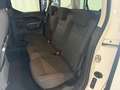 Peugeot Rifter 1,5 BlueHDI 130 S&S Allure EAT8 Aut. Weiß - thumbnail 9