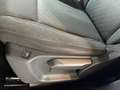 Peugeot Rifter 1,5 BlueHDI 130 S&S Allure EAT8 Aut. Weiß - thumbnail 12