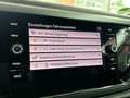 Volkswagen Taigo 1.5 TSI DSG R-LINE*ACC*IQ ASSIST*MATRIXLED Schwarz - thumbnail 26
