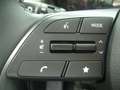 Hyundai i20 Facelift 1.0 48V-Hybrid Trend MJ24 Negro - thumbnail 12