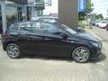 Hyundai i20 Facelift 1.0 48V-Hybrid Trend MJ24 Negro - thumbnail 3